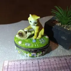 Item thumbnail for item 7b6f6e9c-3f91-44ed-9b1e-f7b747f1fd5e