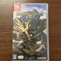 莉子様 リクエスト 3点 まとめ商品