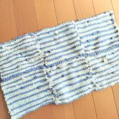 Item thumbnail for item aa51f526-6da4-40f5-ac17-75b33dcedcd6