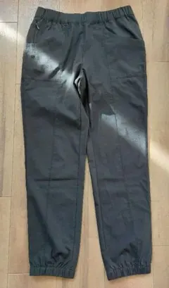 ☆patagonia☆パンツ