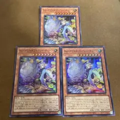 No－P.U.N.K.フォクシーチューン　スーパー　^923