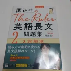 Item thumbnail for item 9d49a7d8-5360-4d04-a8d4-217477e8e2db