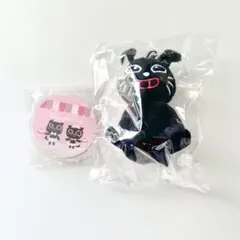 キヨ 15周年くじ 特賞  15周年記念ビッグキヨ猫ぬいぐるみ キヨの東キヨドーム in TOKYO DOME 〜15th Anniversary