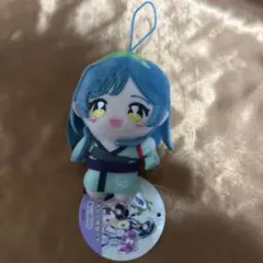 2026年最新】四国めたん ぬいぐるみの人気アイテム - メルカリ