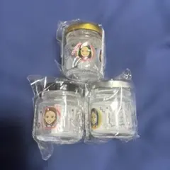 E-girls 小瓶　セット