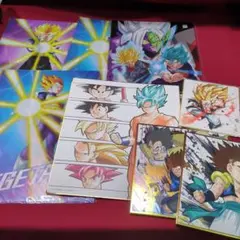 Item thumbnail for item 571b926f-d9ae-471a-a3cc-87a26fea71ef