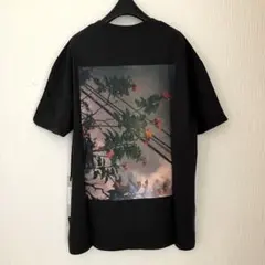 【FOG Essentials 】新品未使用 Photo Tシャツ サイズXS