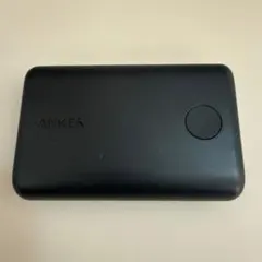 【未使用】ANKER Power Core 10000 A1230