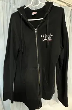 2026年最新】REONA パーカーの人気アイテム - メルカリ