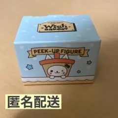 NCT WISH Wish Bakery PEEK-UP FIGURE ユウシのサムネイル