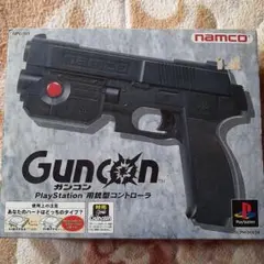 2026年最新】ガンコン psの人気アイテム - メルカリ