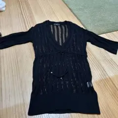 Item thumbnail for item 4db5c889-036b-4039-a88b-4e95b3096339