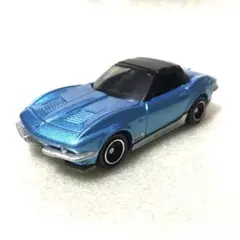 トミカ　光岡ロックスター　ミニカーのサムネイル