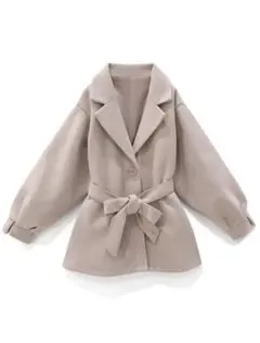 グレイル　コート