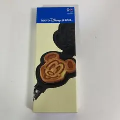 2026年最新】ミッキーワッフルの人気アイテム - メルカリ