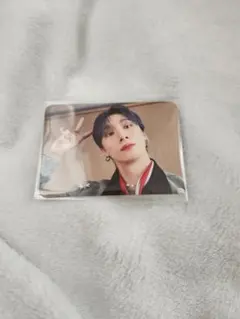 Item thumbnail for item 3e31a4b7-27fc-4317-a3ac-2b37169e9160