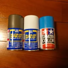 Item thumbnail for item a99ec74b-5dae-4cff-957f-2710575e7aa1