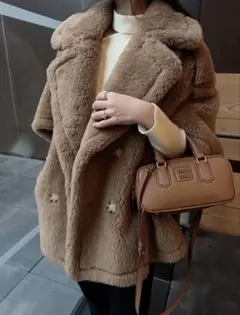 2026年最新】moripon テディの人気アイテム - メルカリ