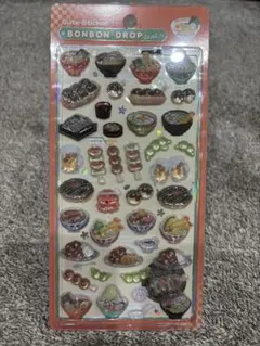 みや様 リクエスト 2点 まとめ商品