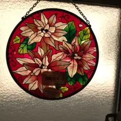 Item thumbnail for item f9fbe1cf-1adc-4e1e-b997-280f582ad029