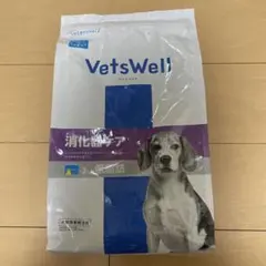 フェルミナ ベットライフ 尿路ケアS/O 犬用 2kg - メルカリ