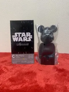 スターウォーズ　カイロ・レン