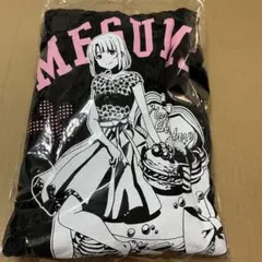 2026年最新】冴えカノ Tシャツの人気アイテム - メルカリ