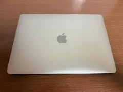 中*島様 MacBookPro 13インチ 2020年モデル Core i5 2