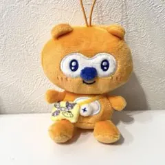 2026年最新】ポンタぬいぐるみの人気アイテム - メルカリ