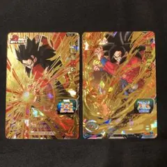 たかたん様 リクエスト 2点 まとめ商品