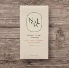 Item thumbnail for item c995e960-3d55-4545-a5ba-a59050098b8d