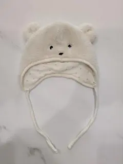 Item thumbnail for item 94ad98a6-b9e8-468b-89af-658758a93914