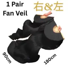 Item thumbnail for item c8263d91-ac6d-4744-848e-0d8819f371fb