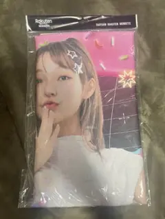 2026年最新】林襄 タオルの人気アイテム - メルカリ