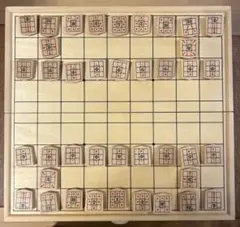 Item thumbnail for item 30b75914-0dcd-40cd-9c8a-821bd76cc9bc