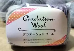 Item thumbnail for item b66568eb-37ac-47f2-afa0-7da870c0f0e8