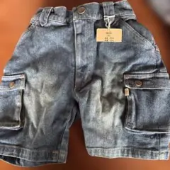 Item thumbnail for item e697b15d-03f0-4dbb-b619-371ac79d7501