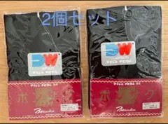 Item thumbnail for item 59c7b954-5e1a-4ac9-9ea1-9be304b65506