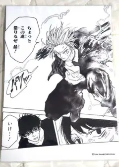 2025年最新】アートボード サカモトデイズの人気アイテム - メルカリ