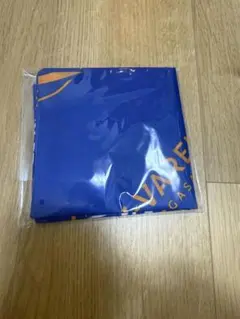 V・ファーレン長崎 ユニフォーム早期購入特典バンダナ