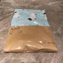 Anna様 リクエスト 2点 まとめ商品