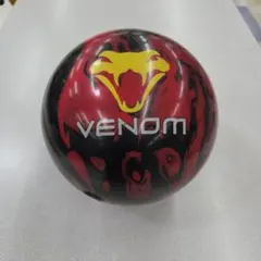 ラ*ン様 MOTIV ブルーコーラル・ヴェノム 15ポンド サムレス - メルカリ