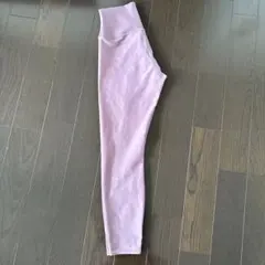 Item thumbnail for item 137a77c9-f682-40bb-941b-cd83466083c4