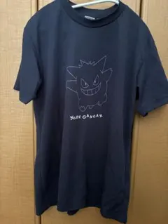 ゲンガー　Tシャツ L