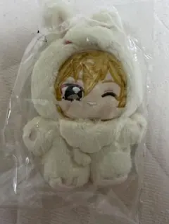 あんスタ 羽風薫 いつぬい - メルカリ
