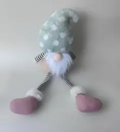 水色のクマとうさぎのぬいぐるみセット ファンシーアラモード - メルカリ