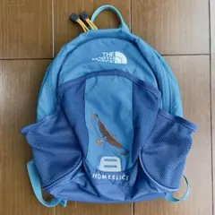 Item thumbnail for item 77832ef8-1348-4d78-b5c9-06d67521967f