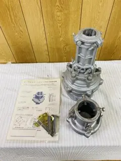 EMOTATOR　ローテーター　アマチュア無線　ジャンク 2025年最新】emotatorの人気アイテム - メルカリ