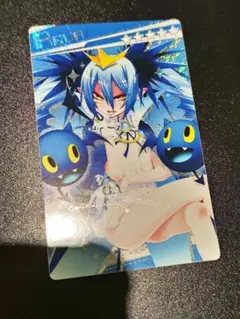 ボンバーガール　アクア&グリムアロエ&パイン　スリーブセット Amazon | ボンバーガール アクア&グリムアロエ&パイン スリーブ