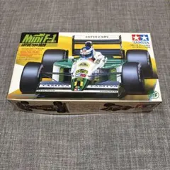 タミヤ ミニF まとめ売り 2026年最新】タミヤ ミニFの人気アイテム - メルカリ